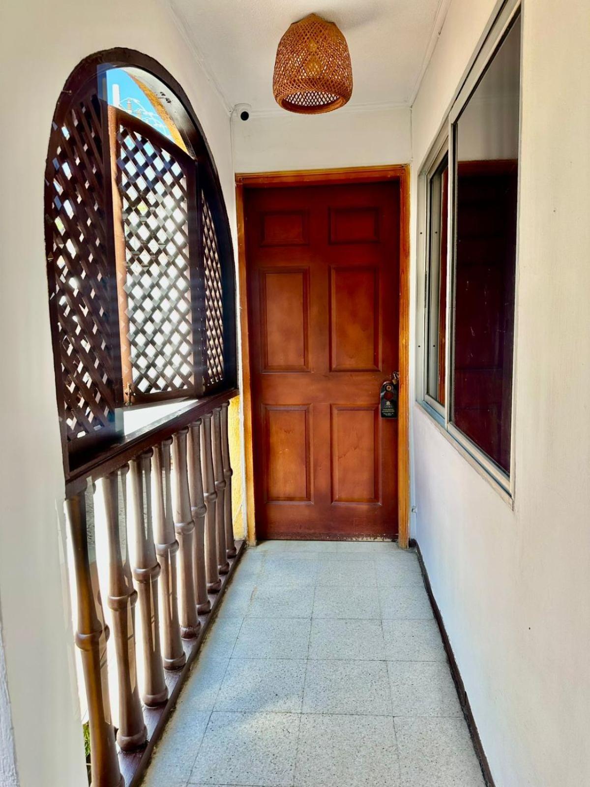 Casa Centro Historico Hotel Cartagena Exteriér fotografie