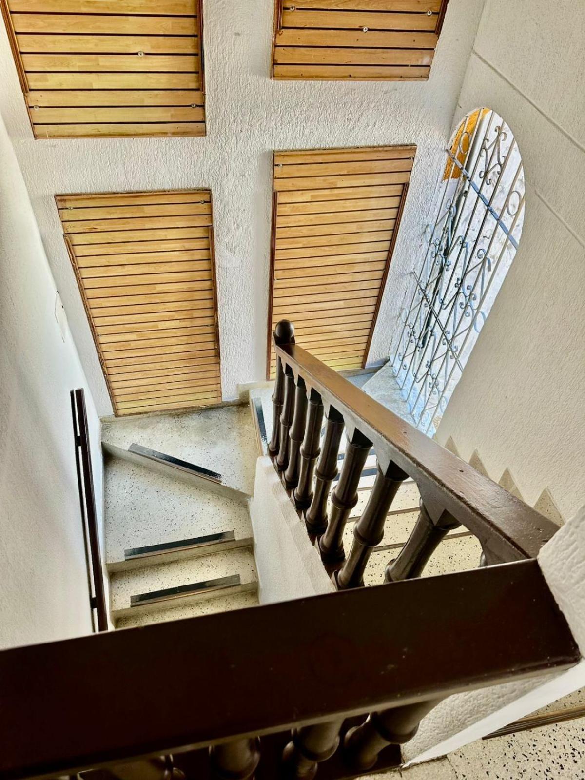 Casa Centro Historico Hotel Cartagena Exteriér fotografie